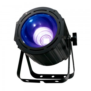 Ультрафиолет ADJ UV COB Canon